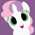 :iconsteamed-grits: