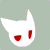 :iconsteamed-rabbit:
