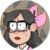 steamedpeaches :iconsteamedpeaches: