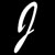 :iconsteamer-99:
