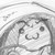 SteamFennec :iconsteamfennec: