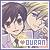 :iconsteamfoxproductions: