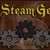 :iconsteamgeneration: