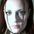 :iconsteamgenius: