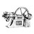 :iconsteamgraphics: