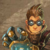 :iconsteamguru: