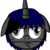 steamgustaplz :iconsteamgustaplz: