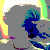 :iconsteamhatter: