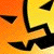 :iconSteamhead: