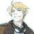 :iconsteamhero: