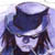 :iconsteamhunter: