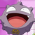 :iconsteamimp: