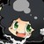 :iconsteamingbeefsteak: