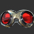 :iconsteamingpunk: