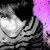 :iconsteamingpuppy: