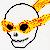:iconsteamish: