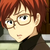 :iconsteamknightman55:
