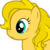 :iconsteamleak: