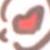 :iconsteamlita: