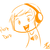 :iconsteamlord313: