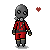 :iconsteamneilson: