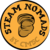 :iconsteamnomads: