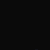 :iconsteamo: