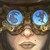 SteamOn-Steampunk :iconsteamon-steampunk: