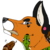 :iconsteampaw: