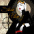 :iconsteamplum: