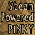 :iconsteampoweredpinky: