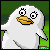 :iconsteampoweredpirate: