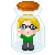 :iconsteampoweredwolf: