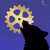 SteamPoweredWolf :iconsteampoweredwolf: