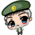 :iconsteampriest: