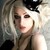 :iconsteamprincess: