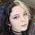 :iconsteampunk-atreides: