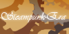 :iconsteampunk-era-rp: