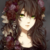 :iconsteampunk-girl27: