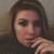 :iconsteampunk-siren: