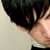 :iconsteampunk: