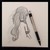 :iconsteampunk08: