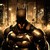 :iconsteampunk0876: