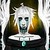 :iconsteampunk105: