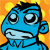:iconsteampunk27: