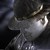 :iconsteampunk321: