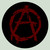 :iconsteampunkanarchist: