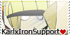:iconsteampunkandeurope: