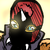 :iconsteampunkari: