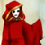:iconsteampunkbazooka:
